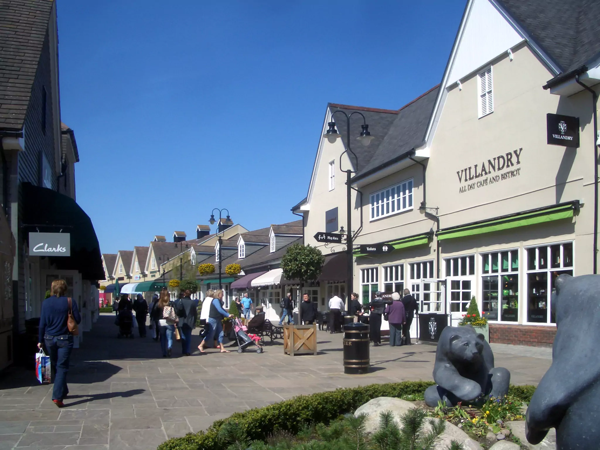 Bicester taxi