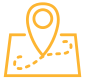 Services Icon