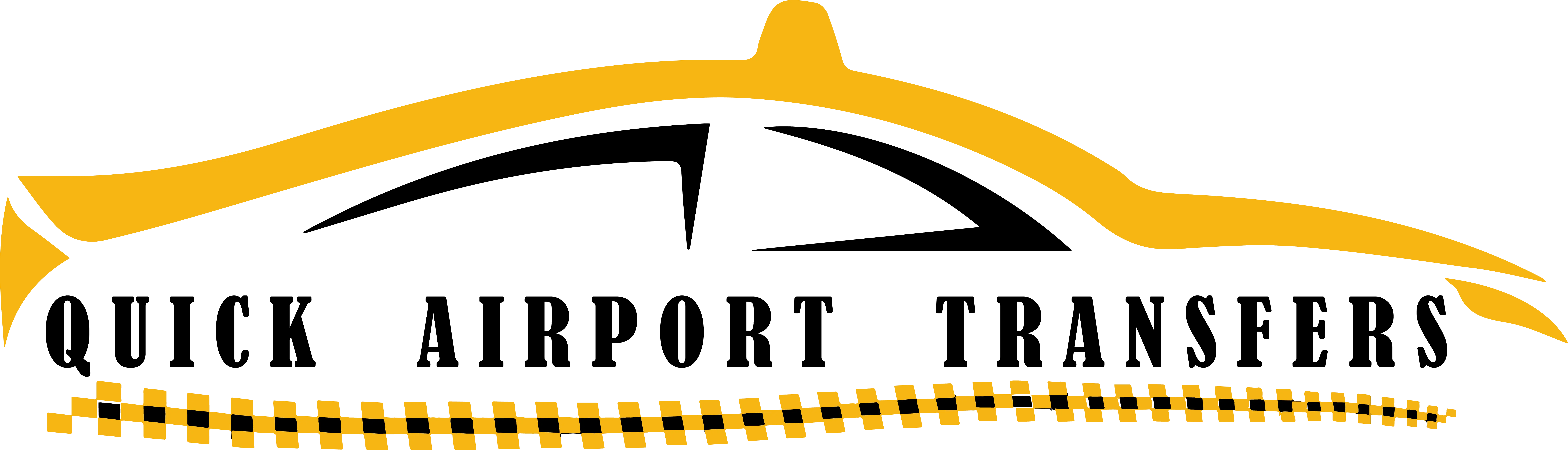 Quick Airport Transfers