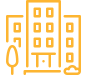 Services Icon