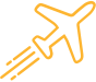Services Icon