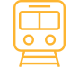 Services Icon