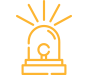 Services Icon