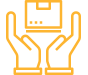 Services Icon